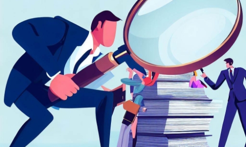 Toàn cảnh bức tranh kinh doanh của doanh nghiệp niêm yết quý 2/2023