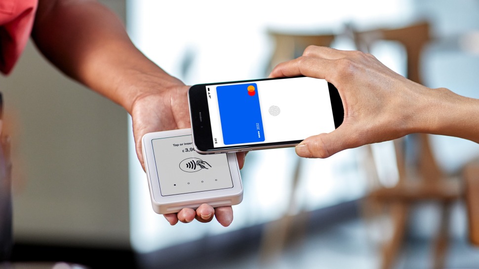 Apple Pay đã được giới thiệu tại Việt Nam