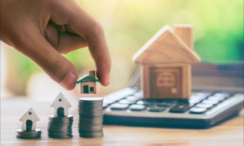 Sau khi bùng nổ trong quý 2, lợi nhuận nhóm bất động sản sẽ quay đầu giảm?  