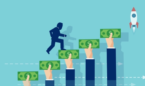 Bộ Tài chính hỗ trợ nhiều chính sách khuyến khích đầu tư mạo hiểm