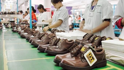 Exports to Canada on the rise under CPTPP
