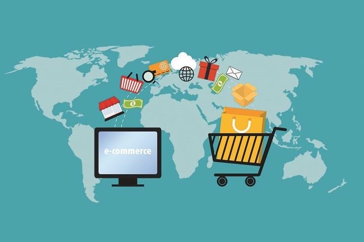 ASEAN Online Sale Day 2023 underway