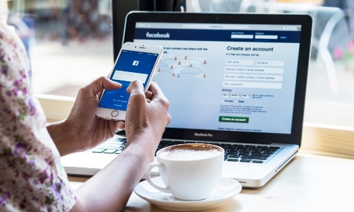 Vì sao phải xác thực người dùng mạng xã hội Facebook, Tiktok bằng số điện thoại?