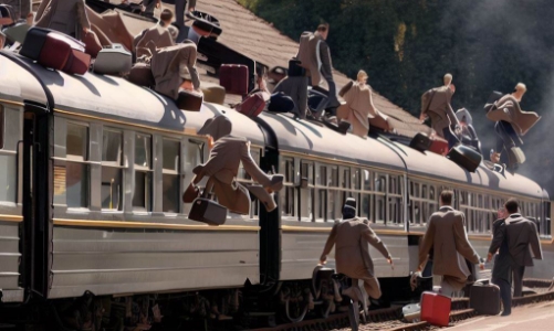 Lãi suất giảm tiếp, tiền sẽ đổ vào chứng khoán mạnh hơn