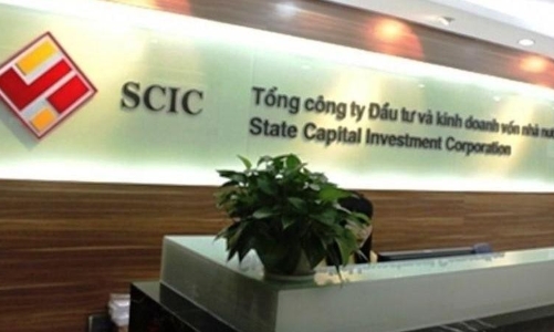 7 tháng, thoái vốn Nhà nước mới đạt 7,5% dự toán cả năm