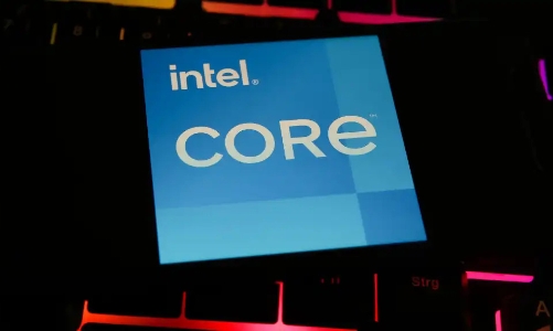 Hàng tỷ máy tính có nguy cơ bị đánh cắp dữ liệu bởi lỗ hổng bảo mật Downfall