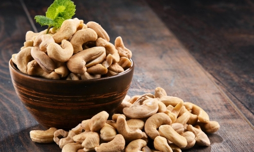 Góp vốn vào Golden Caju, ST8 chính thức lấn sân sang mảng nông nghiệp