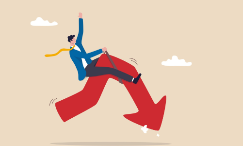 Xu hướng tăng điểm đang yếu đi, VN-Index cần tính đến nhịp chỉnh trung hạn?