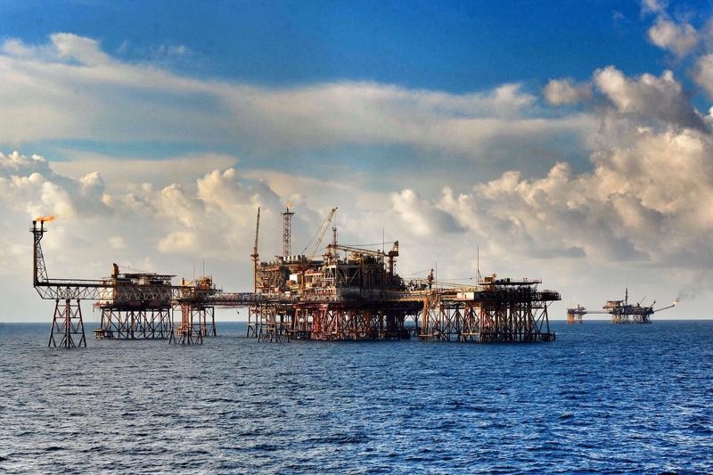 PM seeks faster implementation of Mekong Delta power project