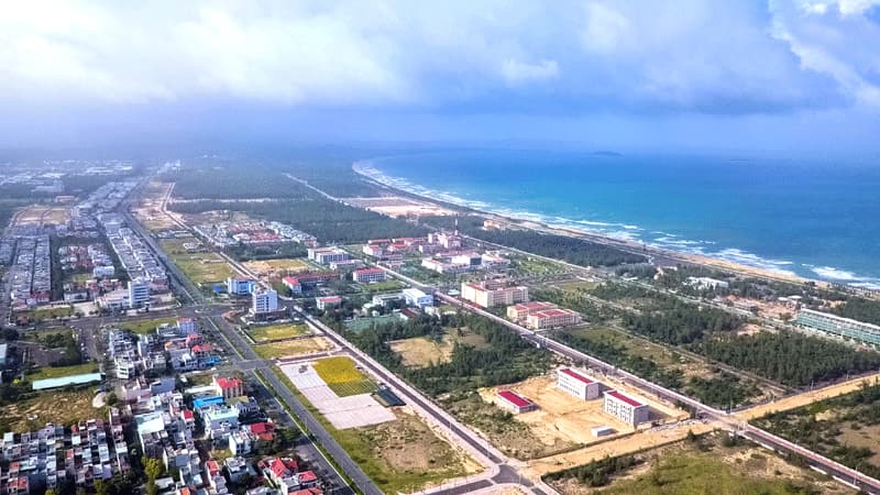 Ảnh minh họa.
