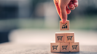 Shifting consumer preferences leading to key changes in retail channels