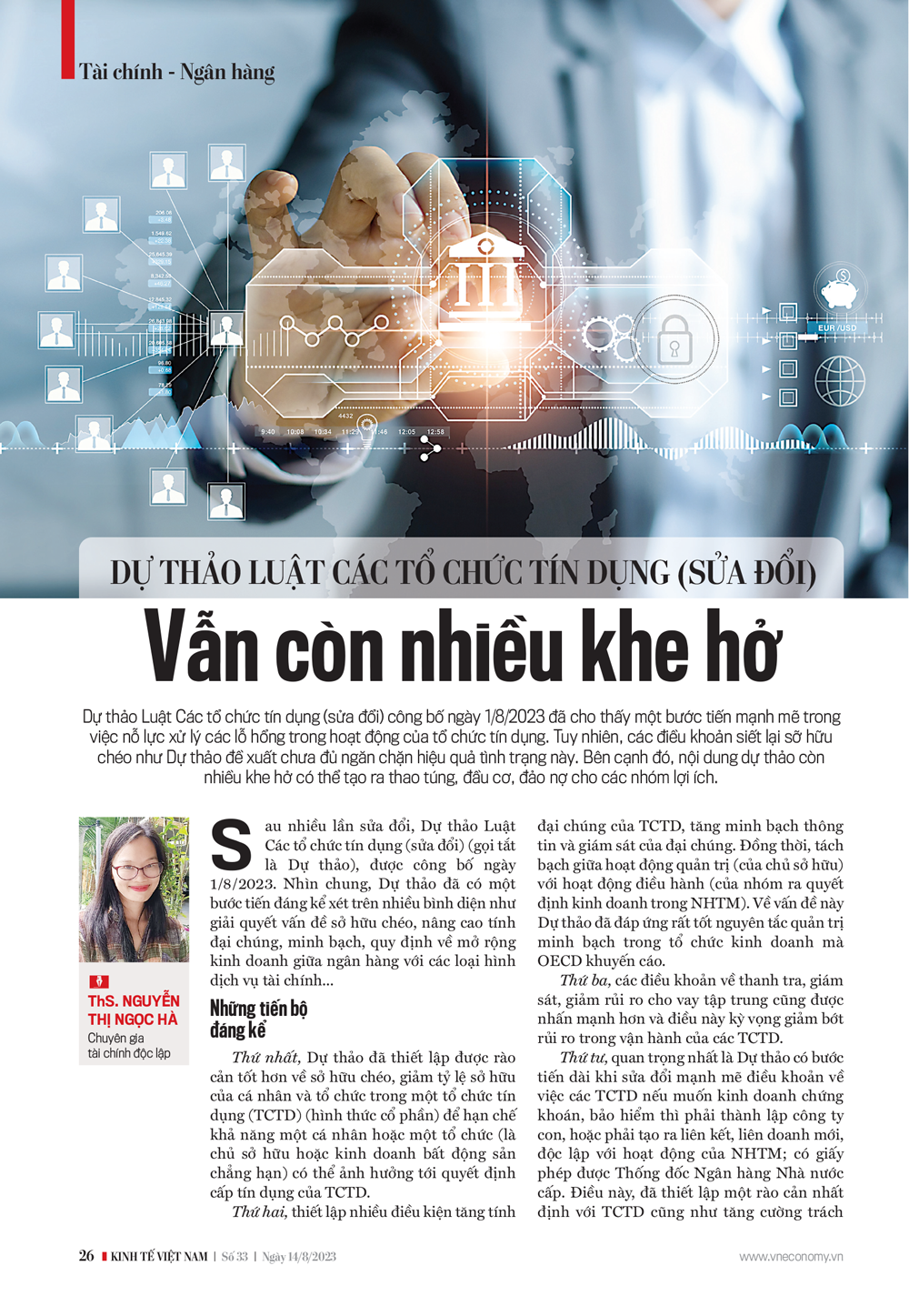 VnEconomy