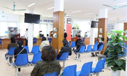 Cách tính trợ cấp thất nghiệp khi có nhiều sổ bảo hiểm xã hội