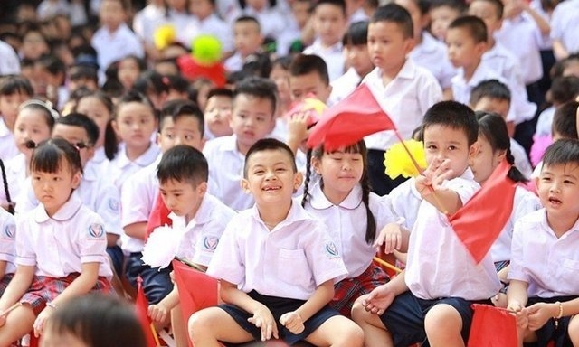 Ảnh minh họa.
