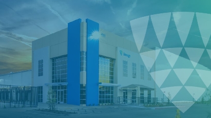 SK Logistics creates joint venture with Lineage