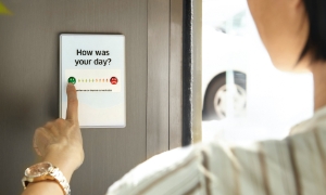 Lập trình lại hệ thống quản lý nhân lực để cải thiện hiệu suất của nhân sự 