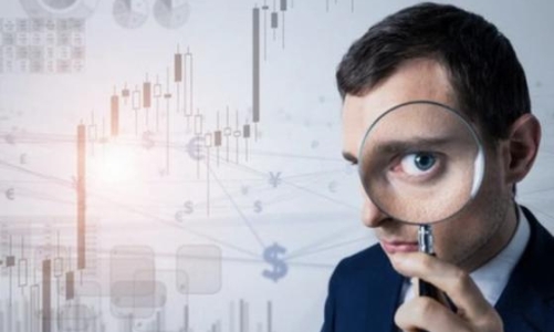 Nghi ngờ bull-trap, nhà đầu tư cá nhân tháo chạy bán ròng 1.200 tỷ, tự doanh gom mạnh