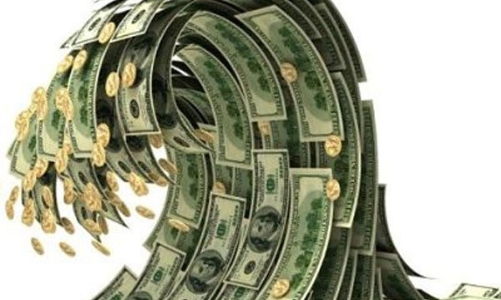 Chứng khoán Việt Nam đang rẻ so với thế giới, dòng tiền cá nhân mua ròng gần 1 tỷ USD từ đầu năm