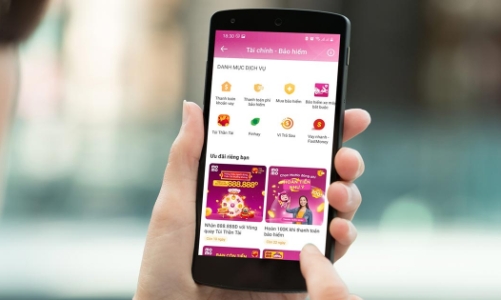 Hai trường hợp có thể sử dụng dữ liệu dân cư để đánh giá khả tín khách hàng vay cá nhân  