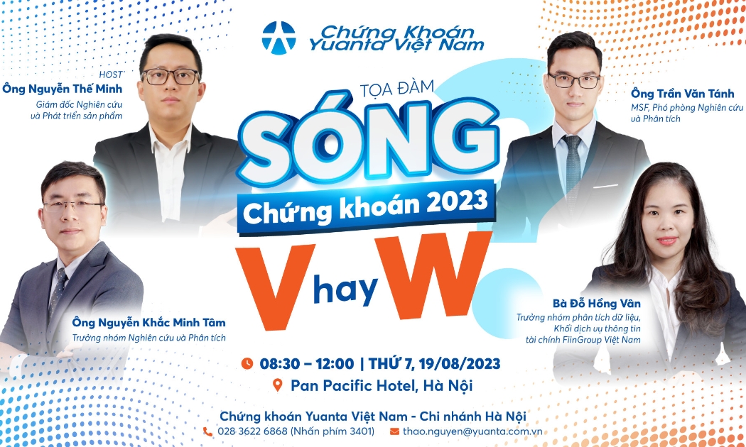 Tọa đàm 