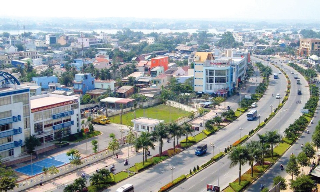 Ảnh minh họa.