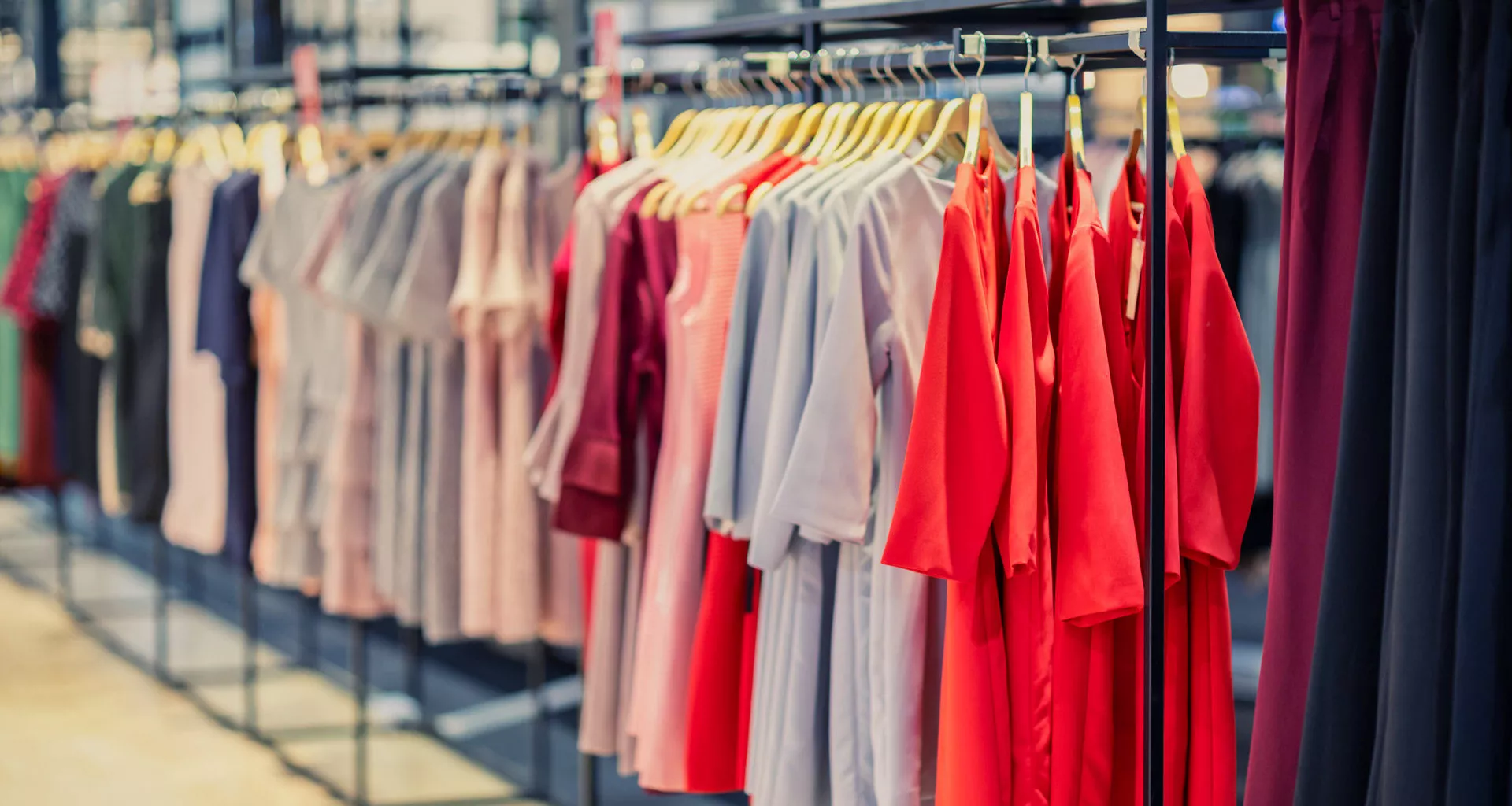 C&aacute;c hiện tượng cực đoan trong m&ugrave;a h&egrave; n&agrave;y cũng sẽ c&oacute; t&aacute;c động d&acirc;y chuyền l&acirc;u d&agrave;i đối với nền kinh tế to&agrave;n cầu.