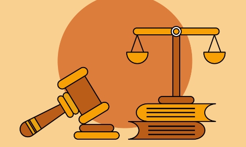 Chính phủ yêu cầu nâng cao chất lượng xây dựng pháp luật, tránh tình trạng tham nhũng, lợi ích nhóm