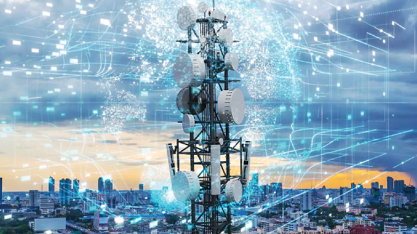 “Khe cửa hẹp” cho các nhà mạng di động ảo