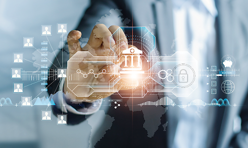 Dự thảo Luật Các tổ chức tín dụng (sửa đổi) vẫn còn nhiều khe hở