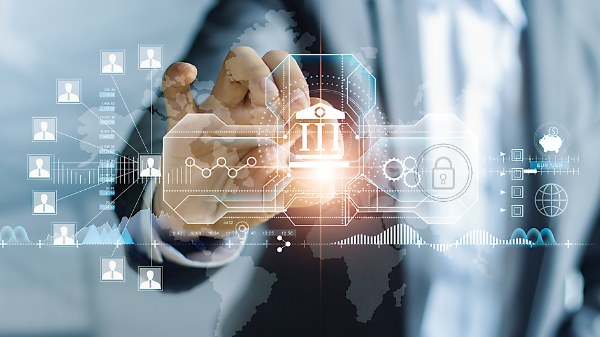 Dự thảo Luật Các tổ chức tín dụng (sửa đổi) vẫn còn nhiều khe hở