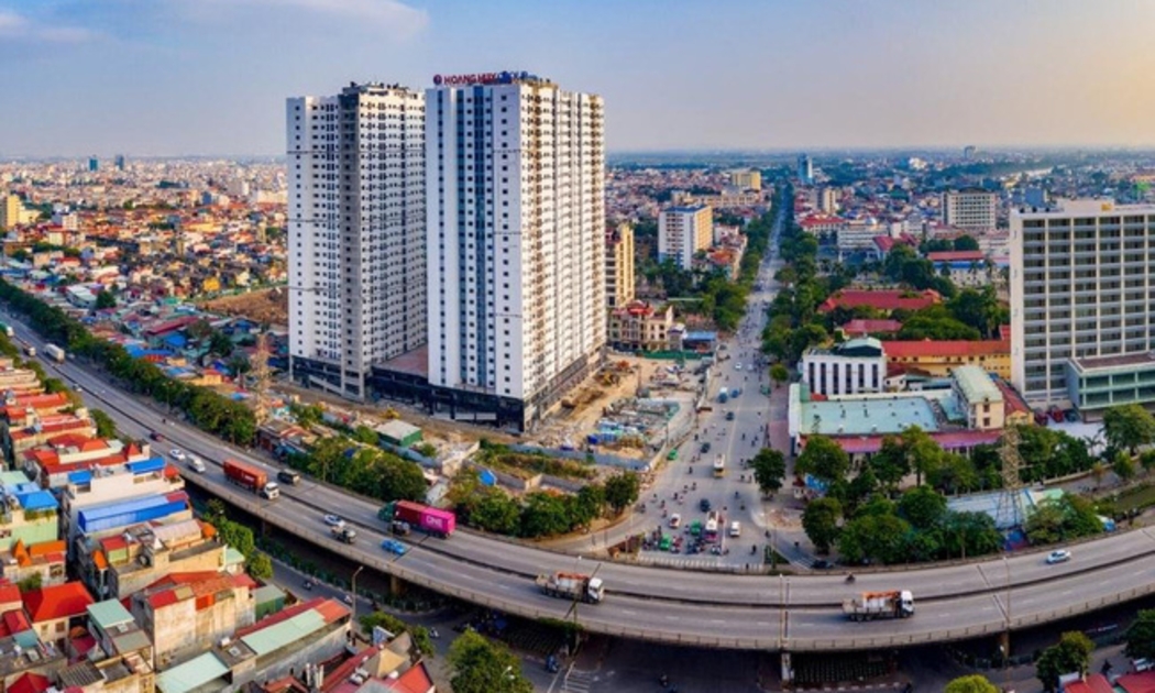 Ảnh minh họa.