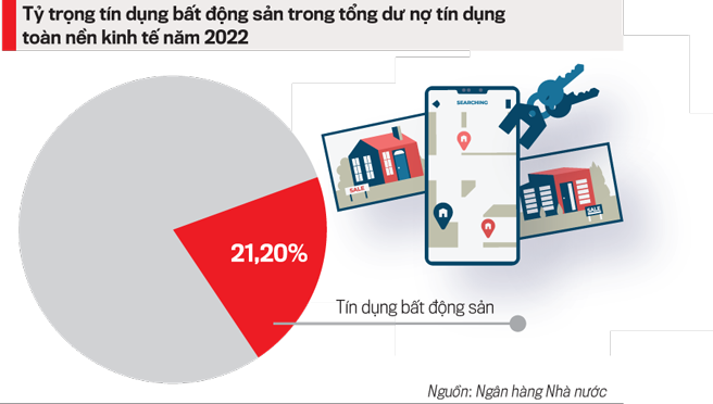 VnEconomy
