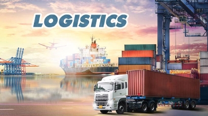 Vietnam & UAE unlock logistics cooperation