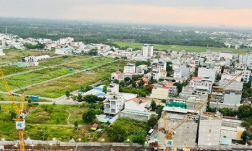 Đồng Tháp thành lập tổ công tác tháo gỡ khó khăn cho nhà đầu tư