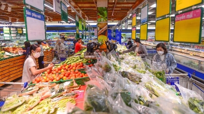 Consumption stimulus key to boosting growth by year’s end