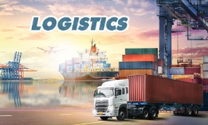 Đẩy mạnh khai thác tiềm năng hợp tác logistics giữa Việt Nam và UAE