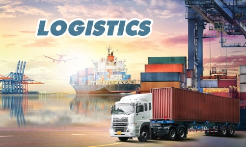 Đẩy mạnh khai thác tiềm năng hợp tác logistics giữa Việt Nam và UAE 