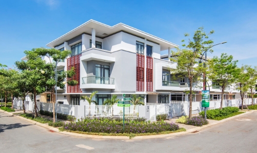 Thanh Hóa sắp có thêm nhiều dự án khu dân cư