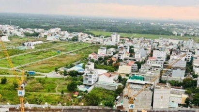 Dong Thap sets up taskforce to tackle difficulties facing investors