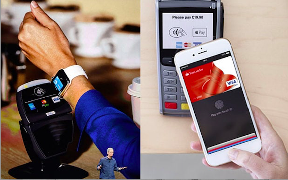 Ưu điểm lớn nhất của thanh to&aacute;n kh&ocirc;ng tiếp x&uacute;c được đ&aacute;nh gi&aacute; l&agrave; nhanh gọn, bảo mật.