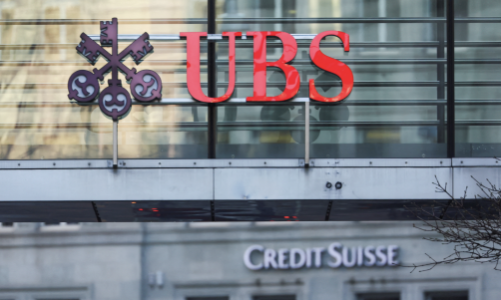 Việt Nam ở đâu trên bản đồ tài sản thế giới?