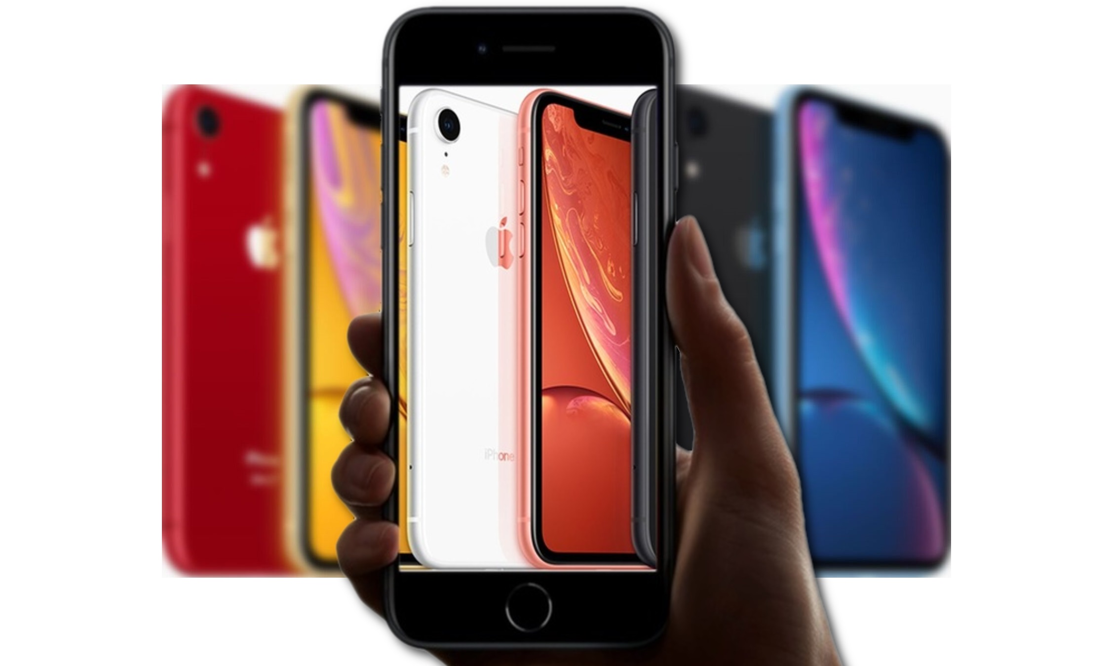Tin đồn cho thấy iPhone SE 4 sẽ có nút Action, Face ID và cổng sạc USB-C.