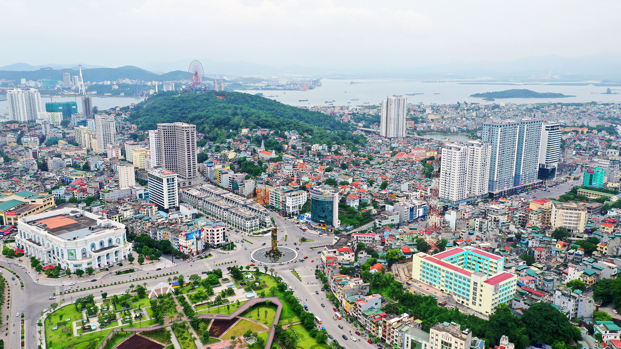 Doanh nghiệp tại Quảng Ninh gặp nhiều khó khăn trong nửa đầu năm 2023