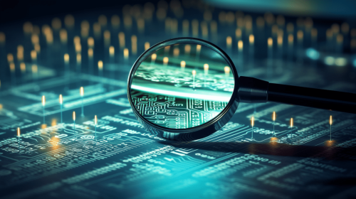 Hãng viễn thông lớn Hàn Quốc đầu tư 100 triệu USD vào đối thủ của OpenAI