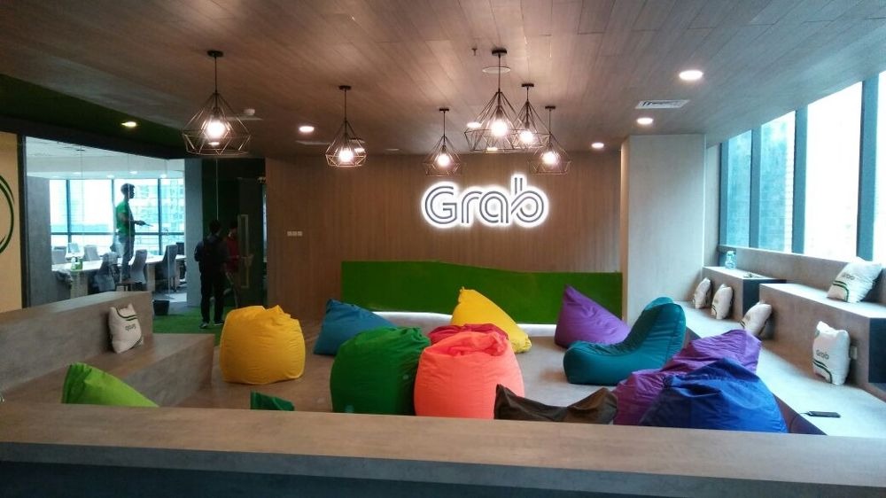 VnEconomy