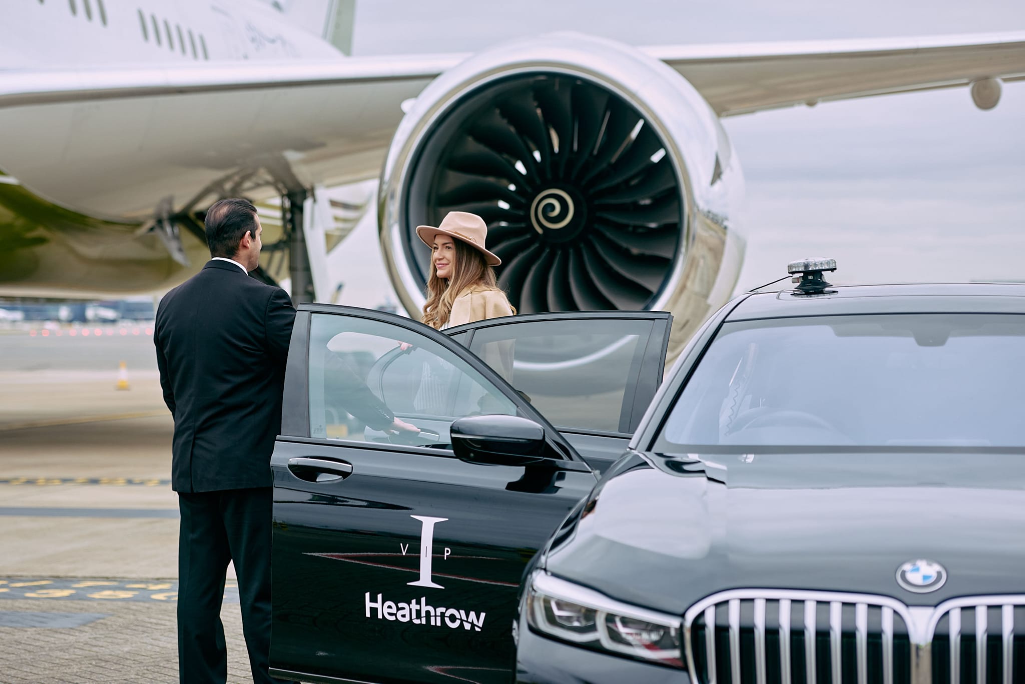 VnEconomy