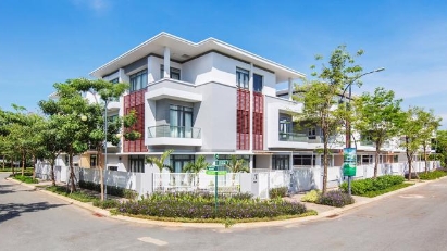 Thanh Hoa approves construction of residential areas