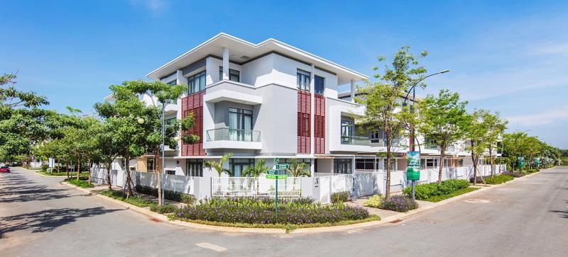 Thanh Hoa approves construction of residential areas