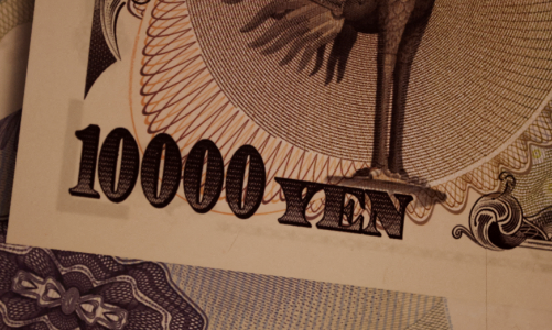 Xuất khẩu của Nhật Bản bất ngờ giảm, tỷ giá đồng Yên trượt sâu thêm