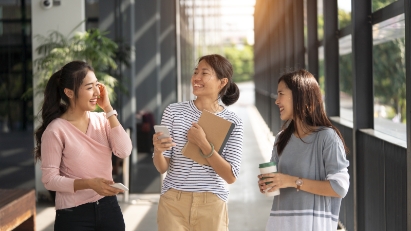 PwC’s Academy Vietnam officially launches ACCA training service